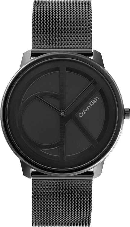 CALVIN KLEIN - 25200028
