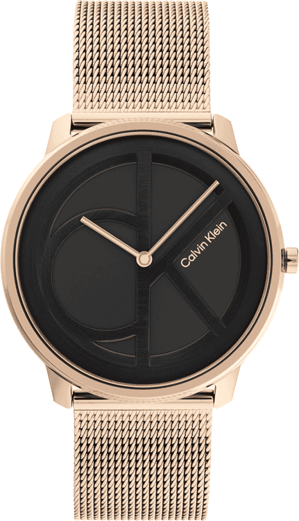 CALVIN KLEIN - 25200029