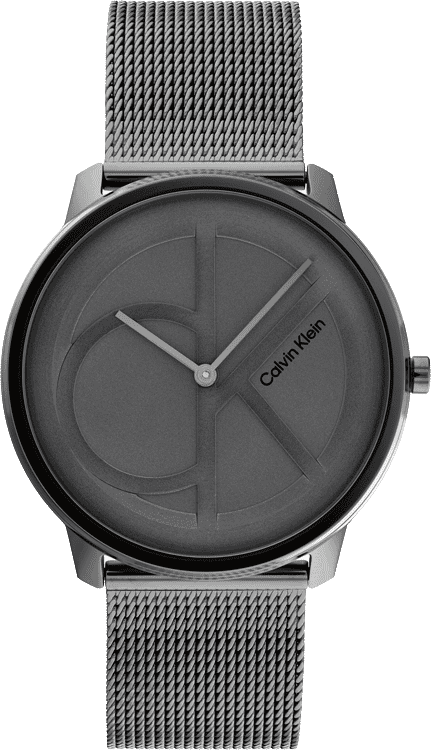 CALVIN KLEIN - 25200030