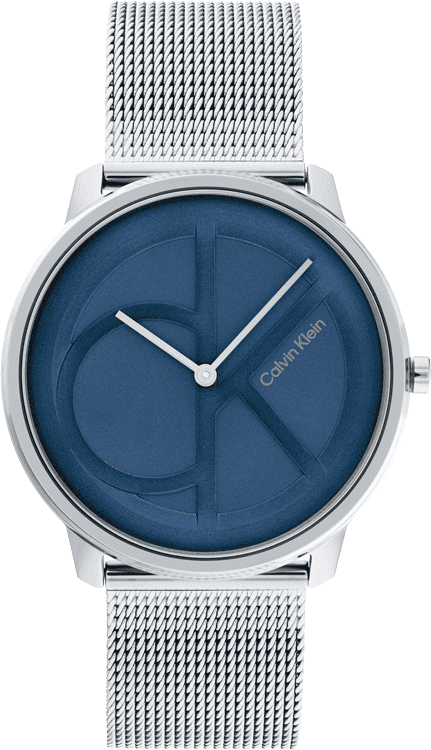 CALVIN KLEIN - 25200031
