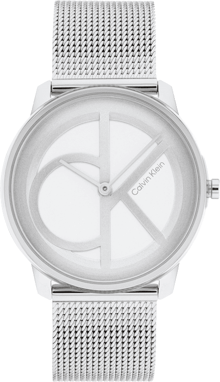 CALVIN KLEIN - 25200032
