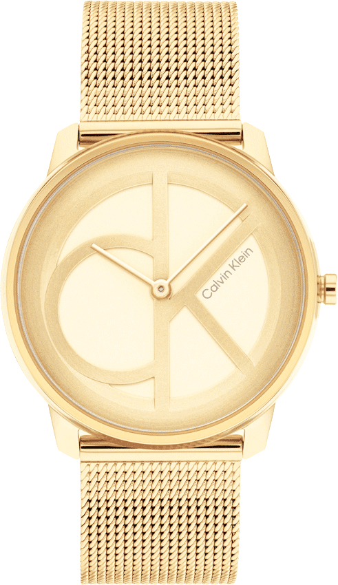 CALVIN KLEIN - 25200034