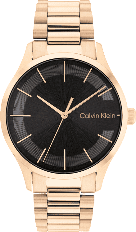 CALVIN KLEIN - 25200037