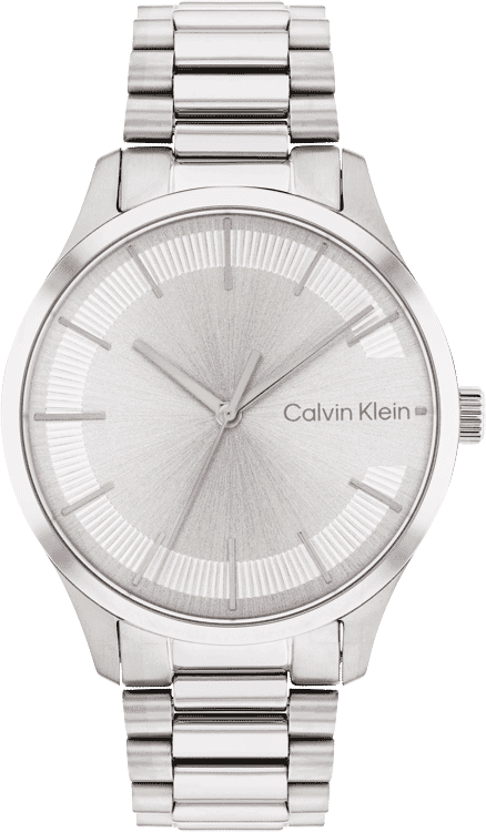CALVIN KLEIN - 25200041