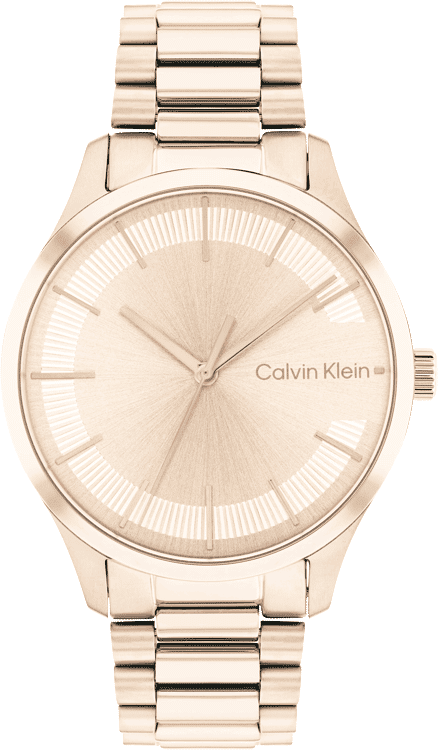 CALVIN KLEIN - 25200042