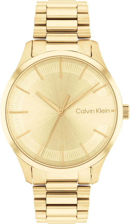 CALVIN KLEIN - 25200043