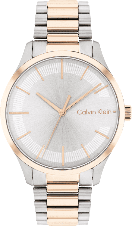 CALVIN KLEIN - 25200044