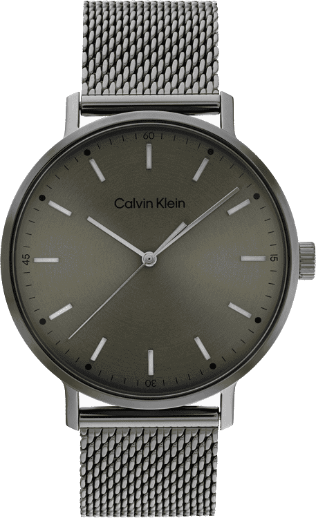 CALVIN KLEIN - 25200048