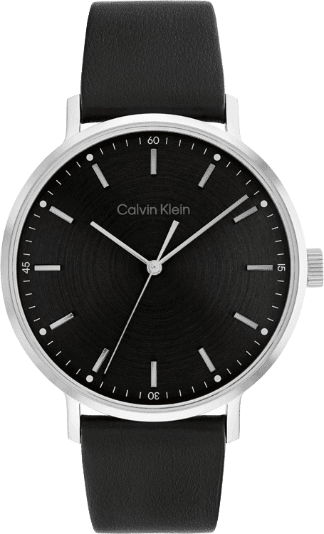 CALVIN KLEIN - 25200050