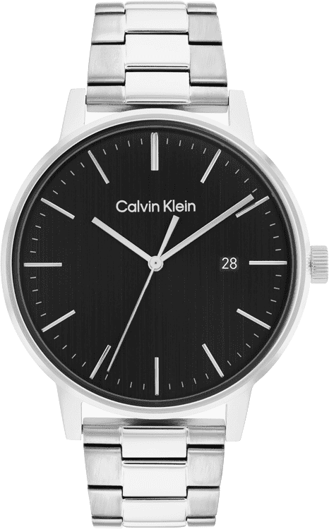 CALVIN KLEIN - 25200053