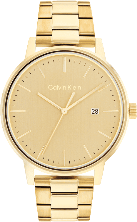CALVIN KLEIN - 25200056