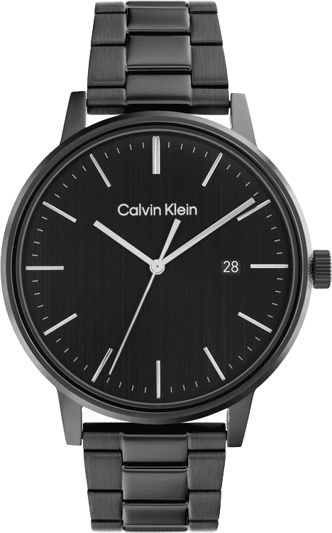 CALVIN KLEIN - 25200057