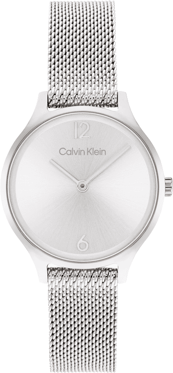 CALVIN KLEIN - 25200058