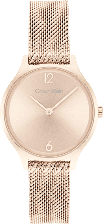 CALVIN KLEIN - 25200059