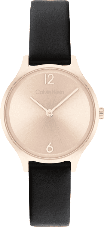 CALVIN KLEIN - 25200060