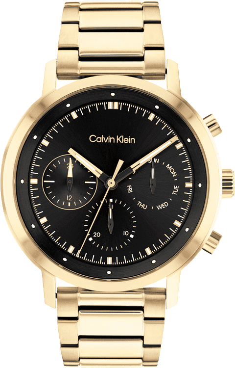 CALVIN KLEIN - 25200065