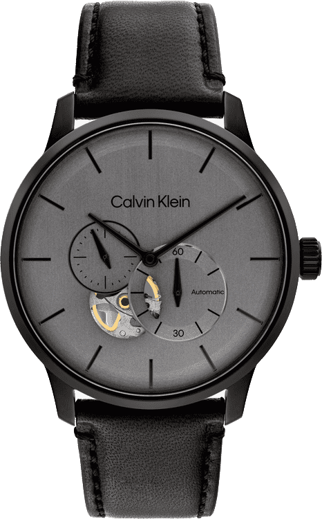 CALVIN KLEIN - 25200073