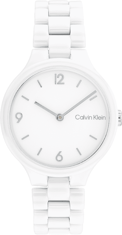 CALVIN KLEIN - 25200076