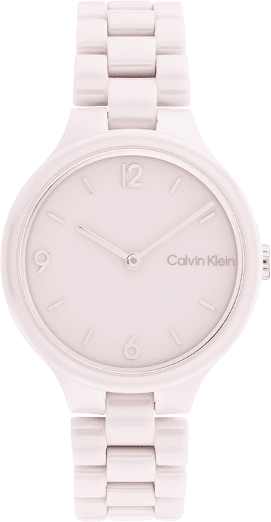 CALVIN KLEIN - 25200077