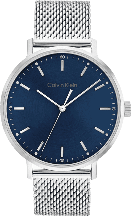 CALVIN KLEIN - 25200045