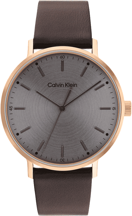CALVIN KLEIN - 25200051