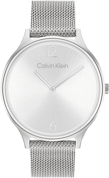 CALVIN KLEIN - 25200001