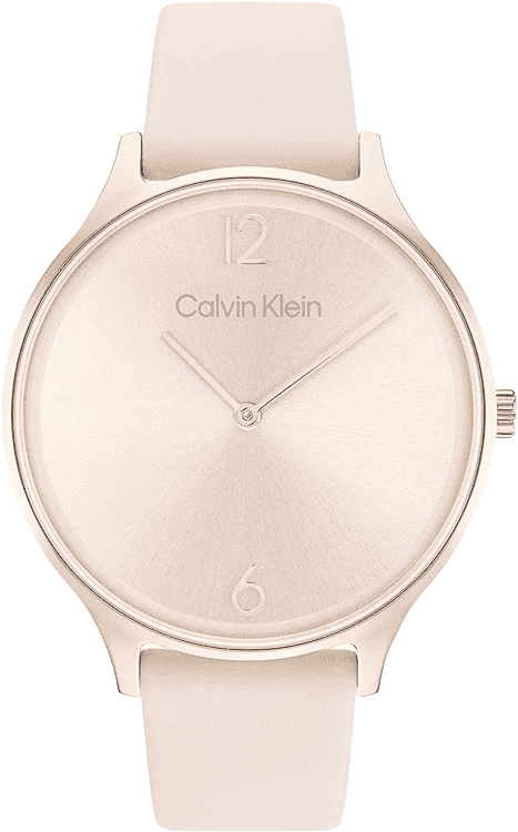 CALVIN KLEIN - 25200009