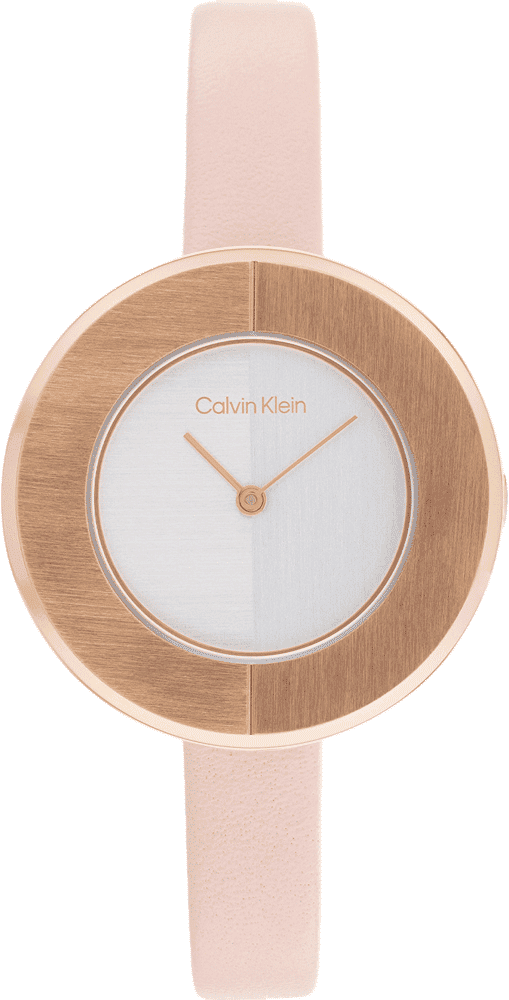CALVIN KLEIN - 25200025