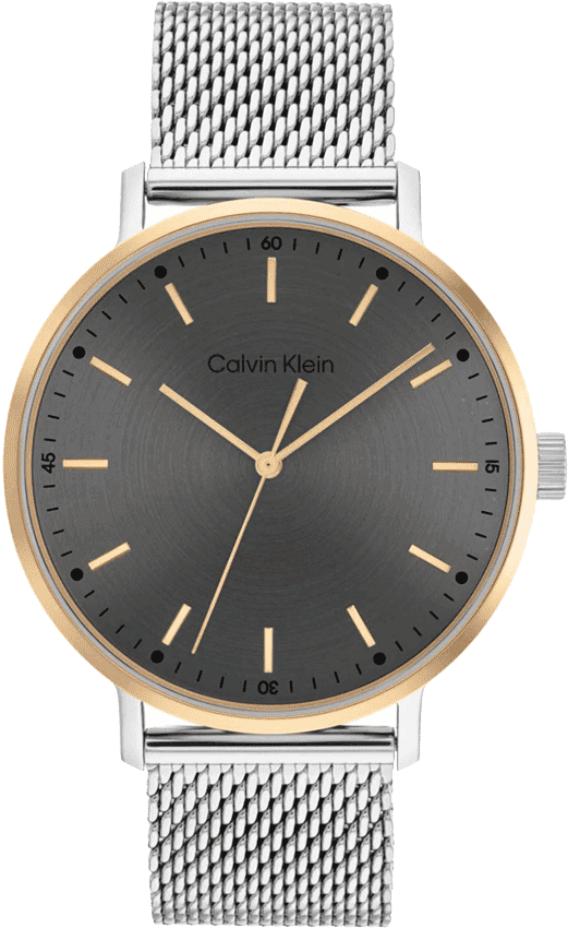 CALVIN KLEIN - 25200047