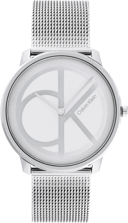 CALVIN KLEIN - 25200027