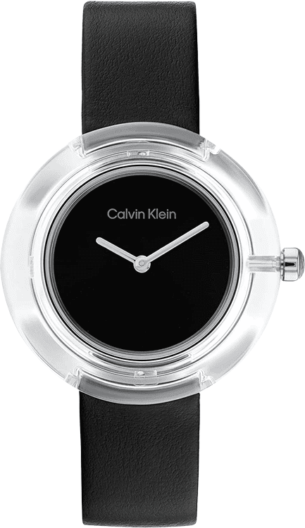 CALVIN KLEIN - 25200020