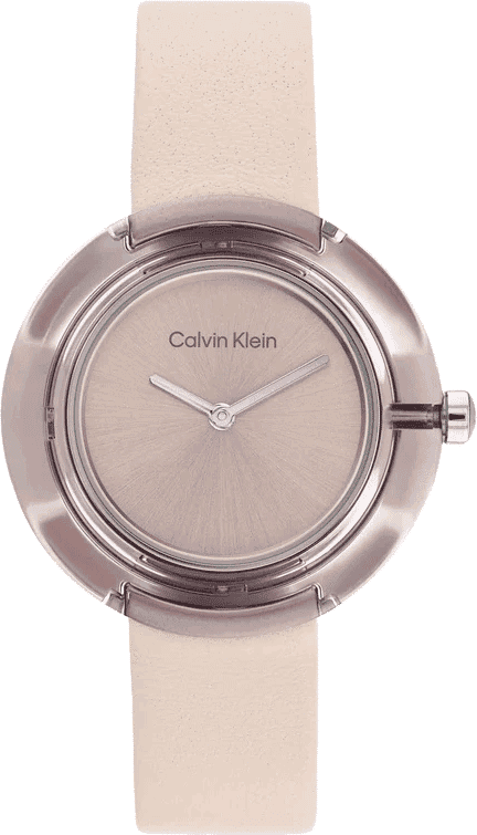 CALVIN KLEIN - 25200021