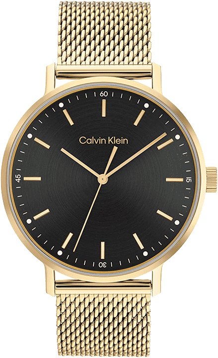 CALVIN KLEIN - 25200049