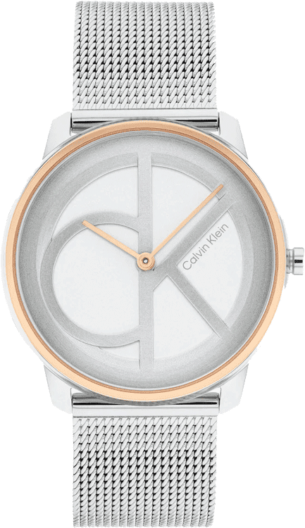 CALVIN KLEIN - 25200033