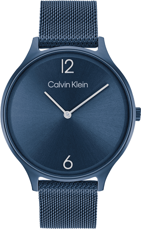 CALVIN KLEIN - 25200005