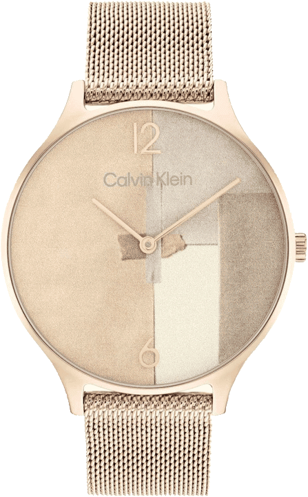 CALVIN KLEIN - 25200006