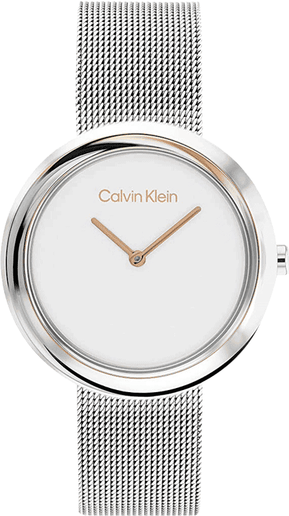 CALVIN KLEIN - 25200011