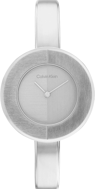 CALVIN KLEIN - 25200022