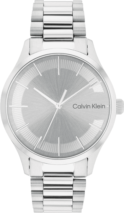 CALVIN KLEIN - 25200036