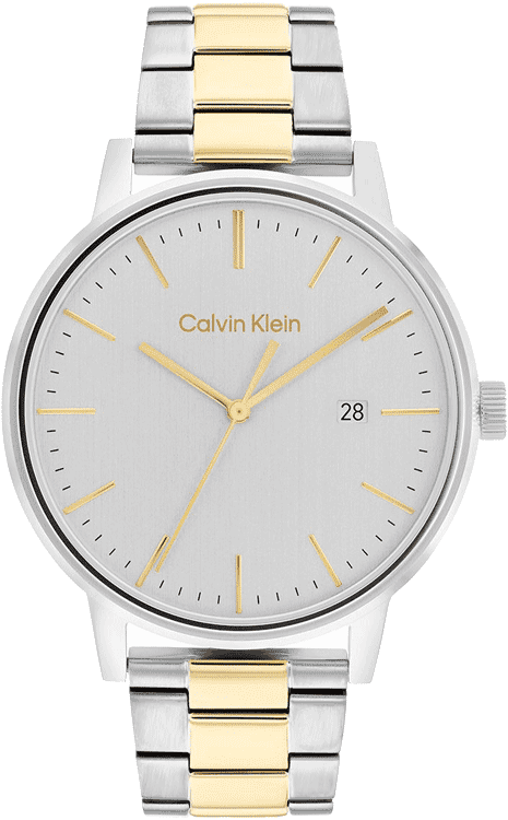 CALVIN KLEIN - 25200055