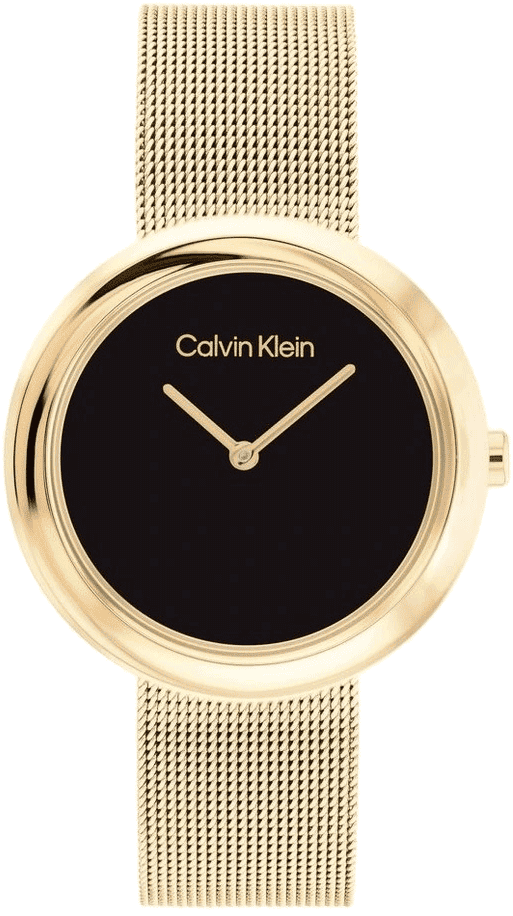 CALVIN KLEIN - 25200012