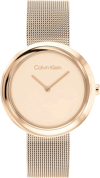 CALVIN KLEIN - 25200013