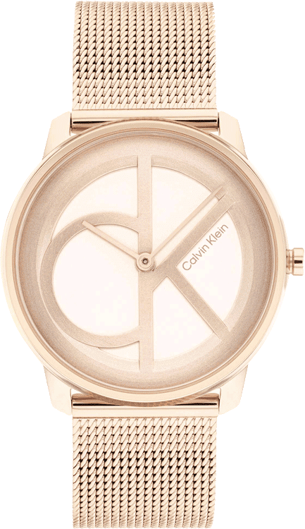 CALVIN KLEIN - 25200035