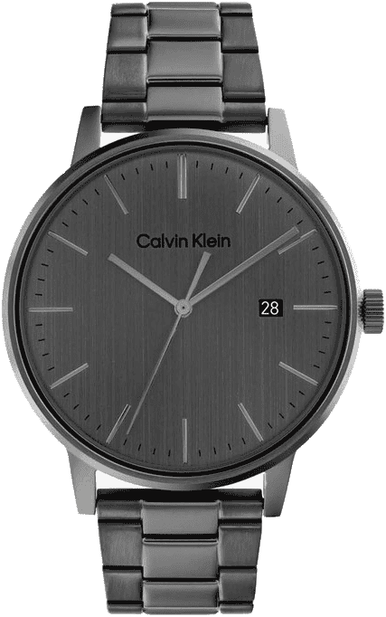 CALVIN KLEIN - 25200054