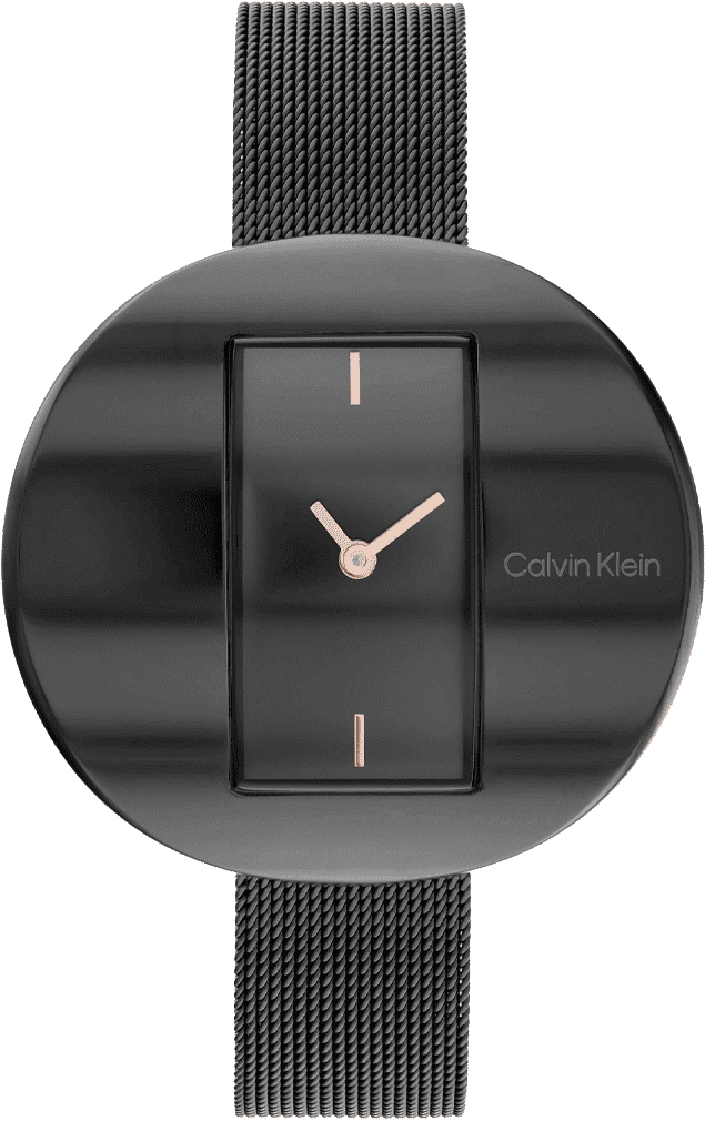 CALVIN KLEIN - 25200018