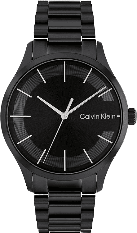 CALVIN KLEIN - 25200040