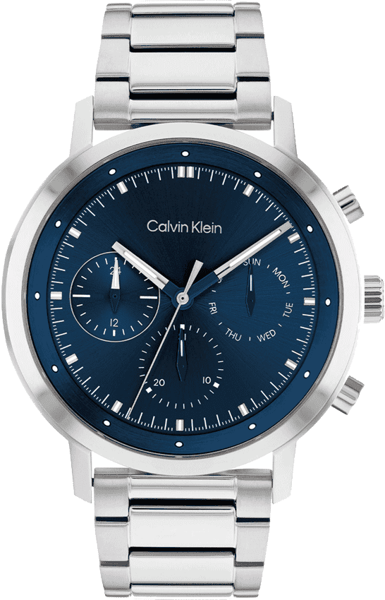 CALVIN KLEIN - 25200063