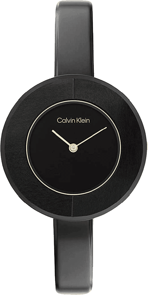 CALVIN KLEIN - 25200024