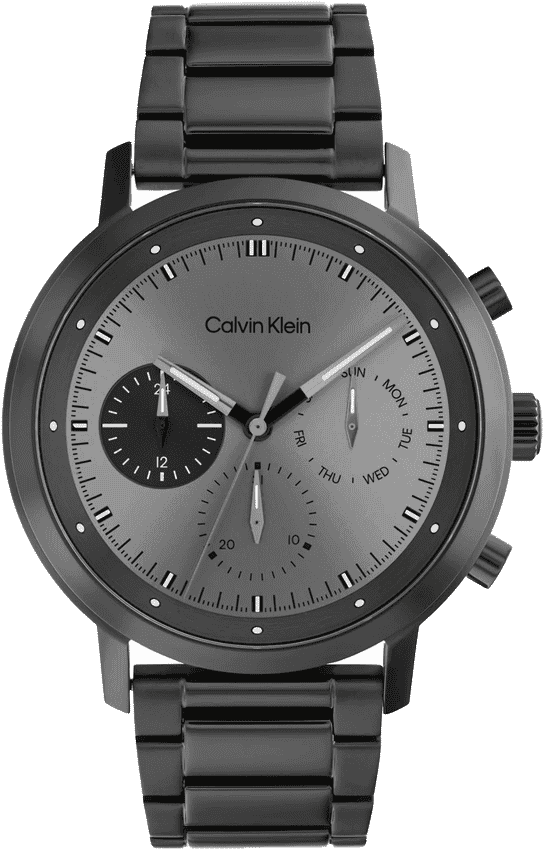 CALVIN KLEIN - 25200062