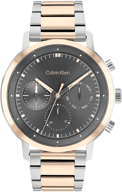 CALVIN KLEIN - 25200064